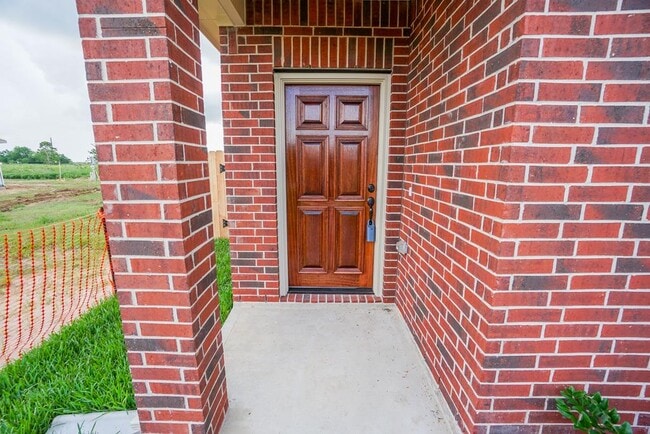 Photo - 2206 Argos Dr