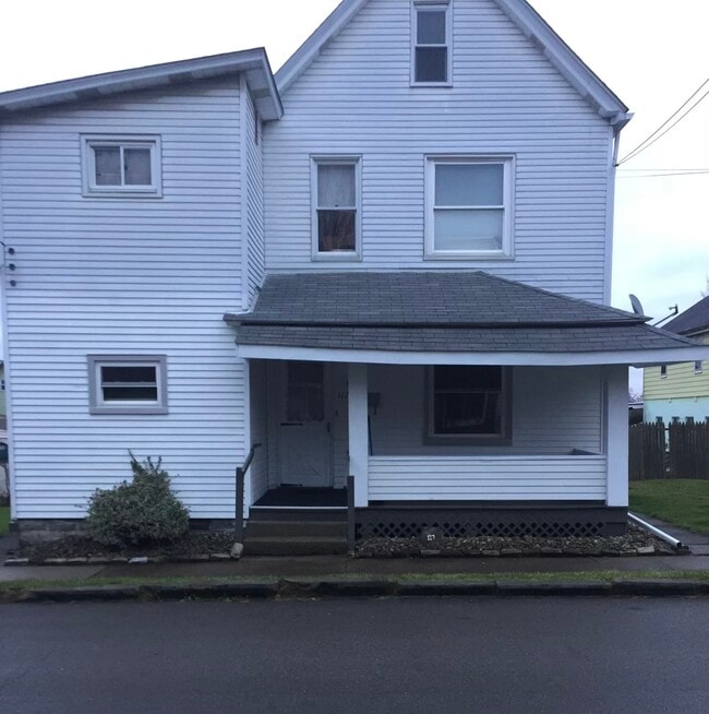 Photo - 117 N 6th Ave Unit 1ST FLOOR