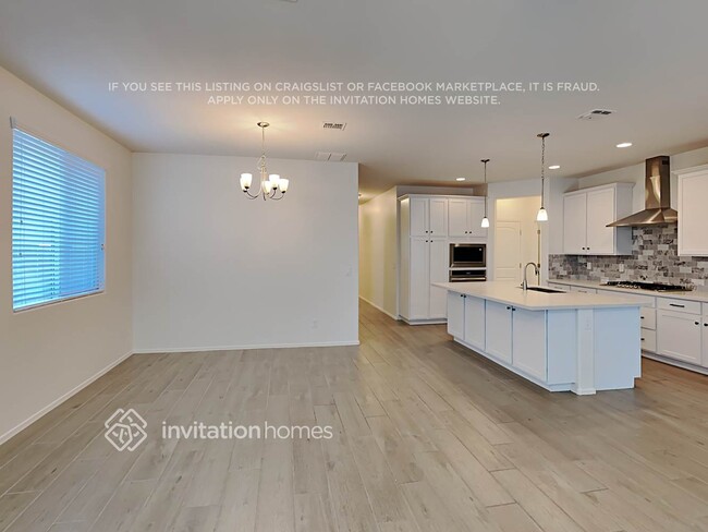 Photo - 12241 W Hide Trail