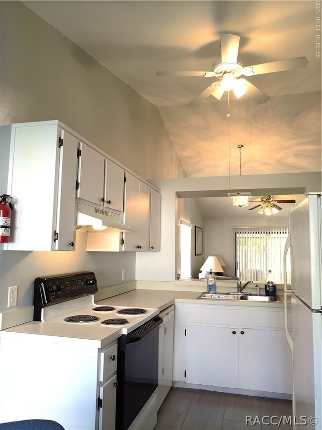 Photo - 1871 Arrowwood Ln