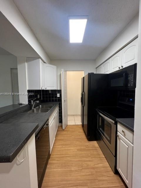Photo - 1237 SW 46th Ave Apartment Unit 803