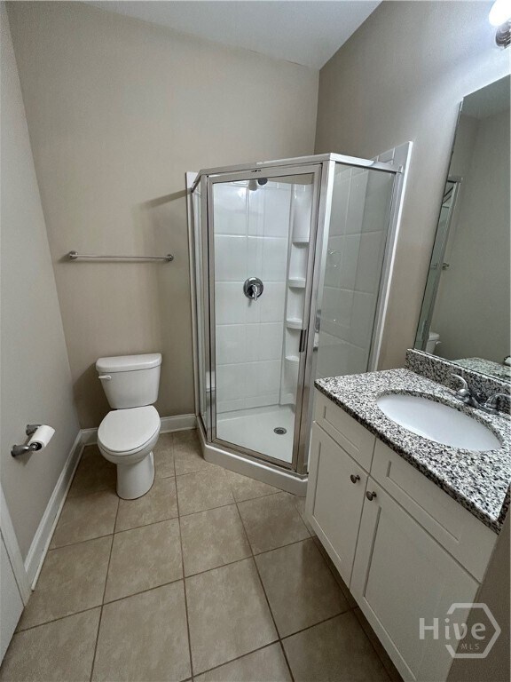 Photo - 1520 Binghampton Cir