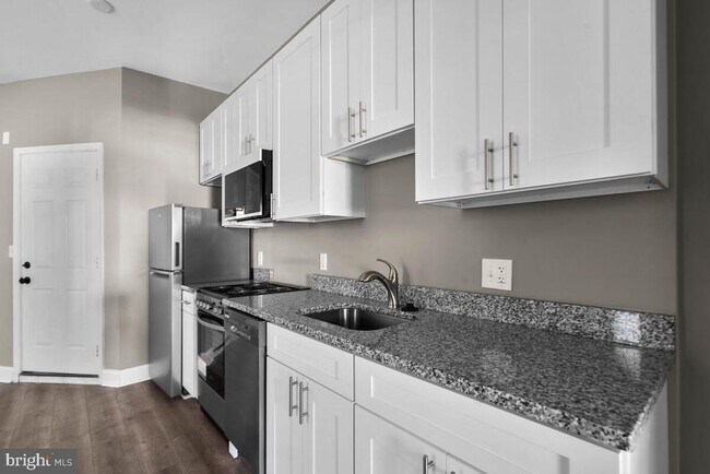 Photo - 59 Rhode Island Ave NW