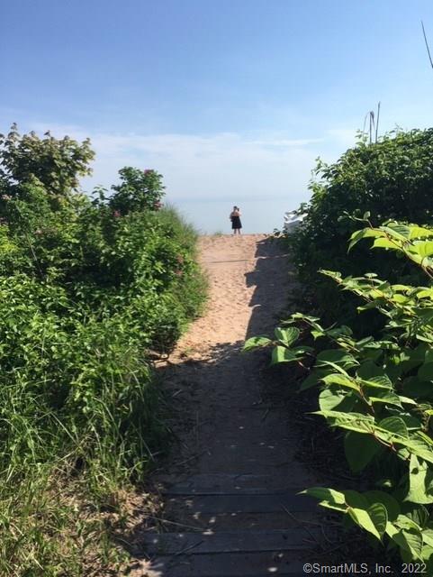 Photo - 22 Fairview Ave