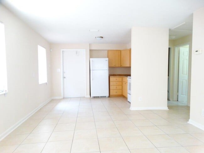 Photo - 6019-6021 Tennessee Ave. Unit 6021 TN