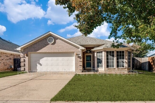 Building Photo - 6812 Cold Water Canyon Rd