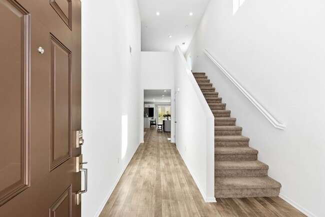 Photo - 28876 Camaro