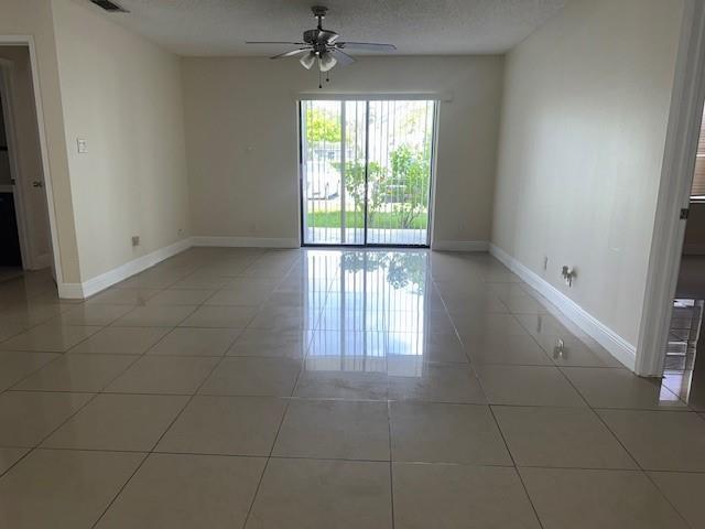 Photo - 11211 W Atlantic Blvd Unit 105