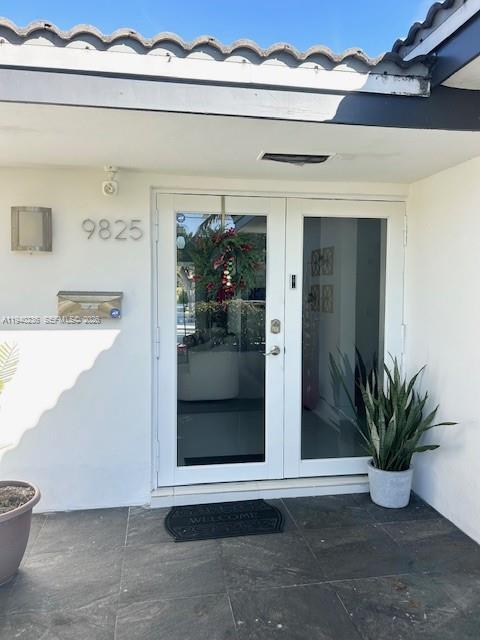 Photo - 9825 Palmetto Club Dr