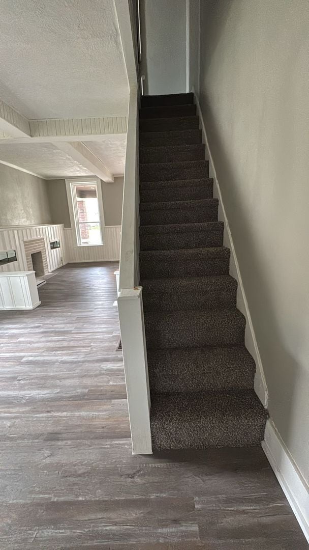 Photo - 920-922 Wabash Avenue Unit 920