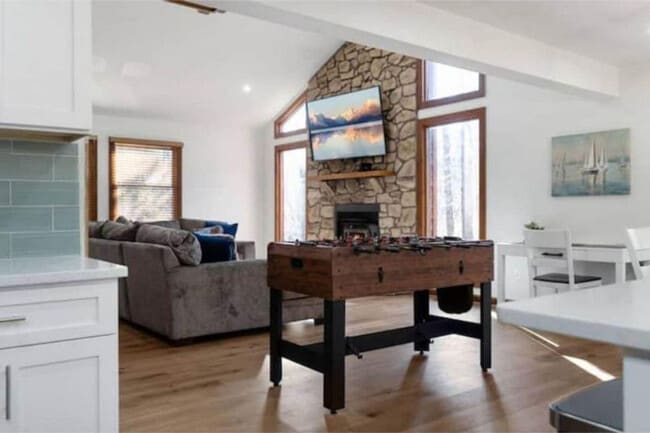 Photo - 547 Tall Pines Dr Unit ID1266406P