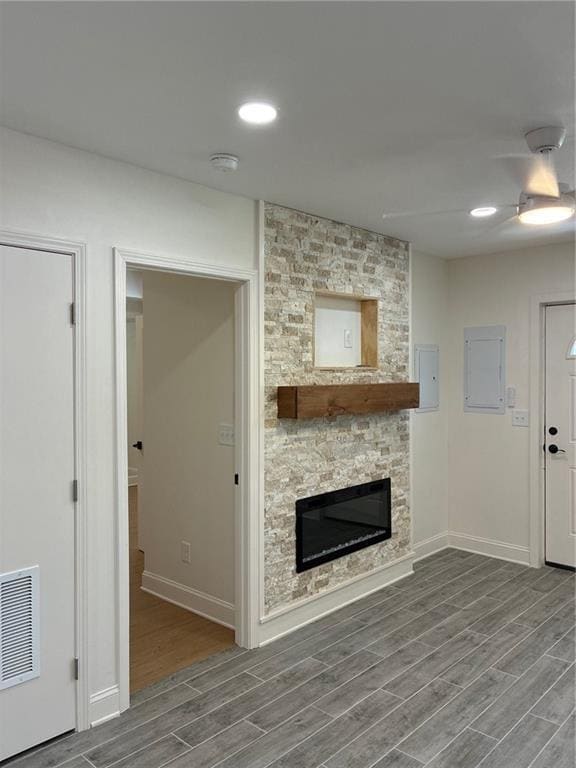 Photo - 4567 Duncan Dr