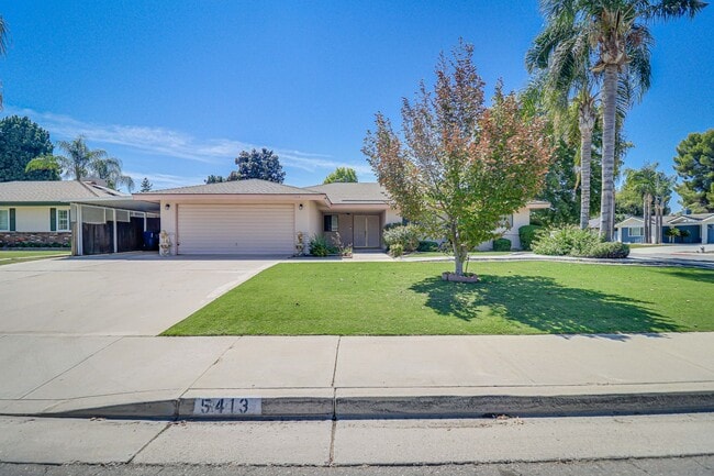 Building Photo - 5413 Inverrary Ct