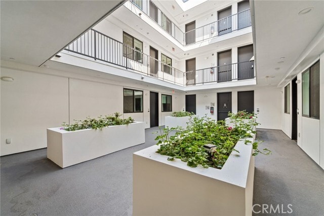 Photo - 7510 Sepulveda Blvd Unit 101