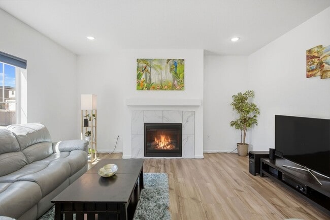 Photo - 18150 Martinello Dr