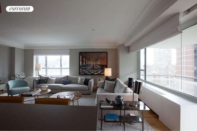 Photo - 200 E 66th St