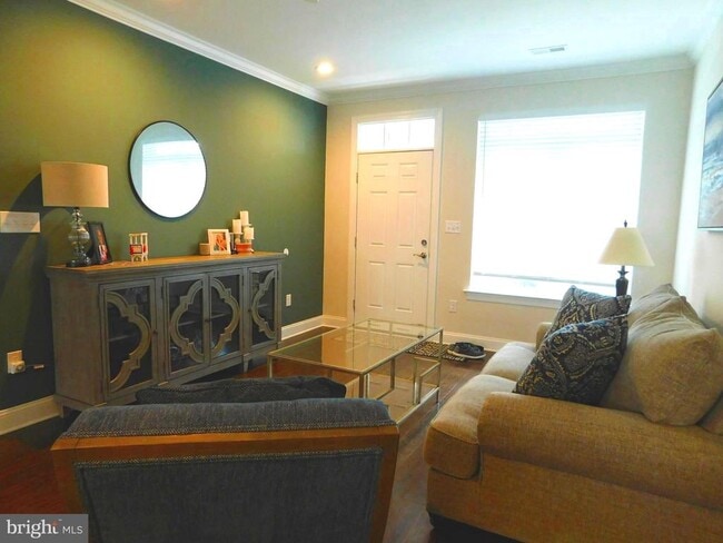 Photo - 16740 River View Cir