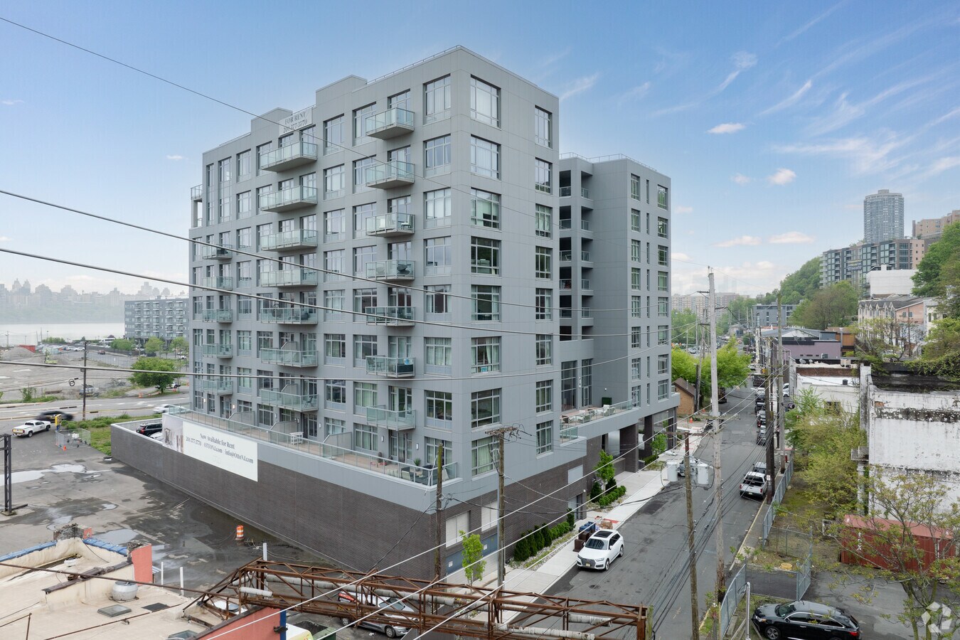Otto - Otto Apartments