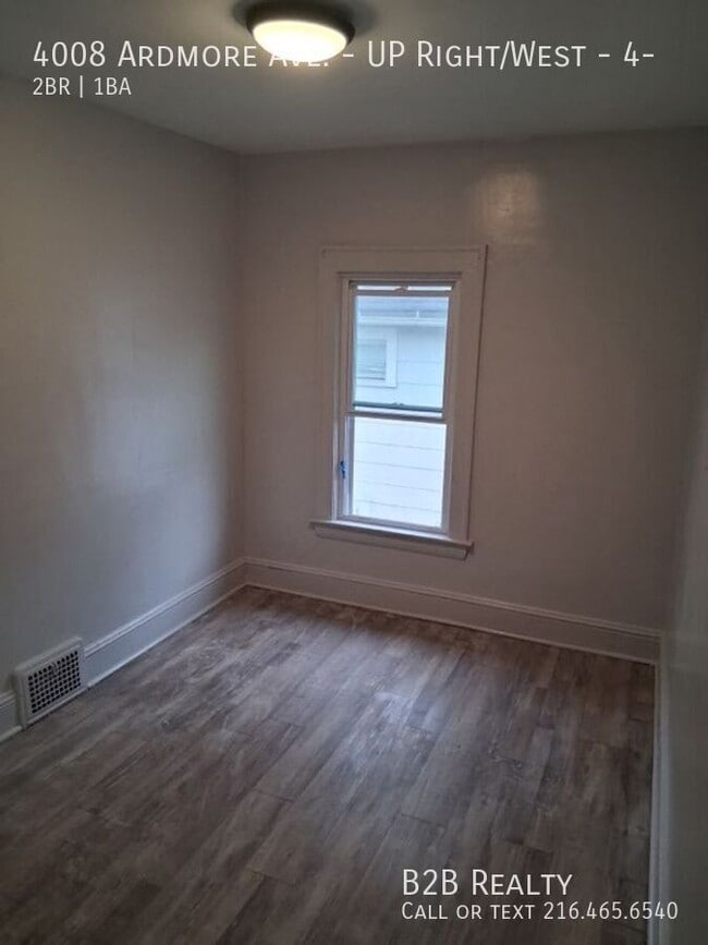 Photo - 4008 Ardmore Ave Unit 4-
