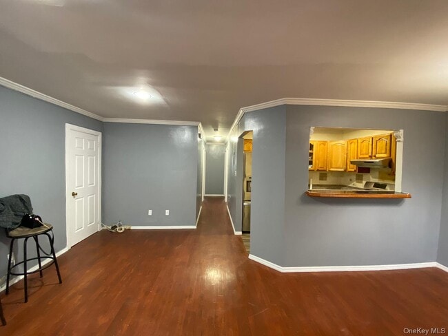 Photo - 139-03 Lakewood Ave Unit 1st fl