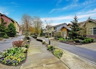Photo - 170 Cougar Ridge Rd NW Townhome