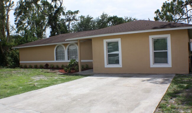 Photo - 18250 Apple Rd