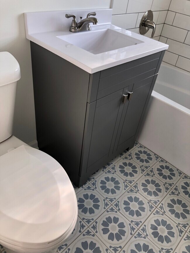 Photo - 10641 S Artesian Ave