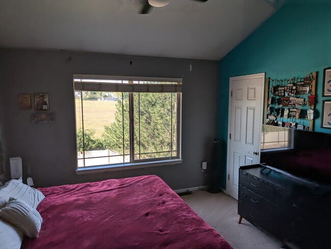 Photo - 4653 E 98th Pl