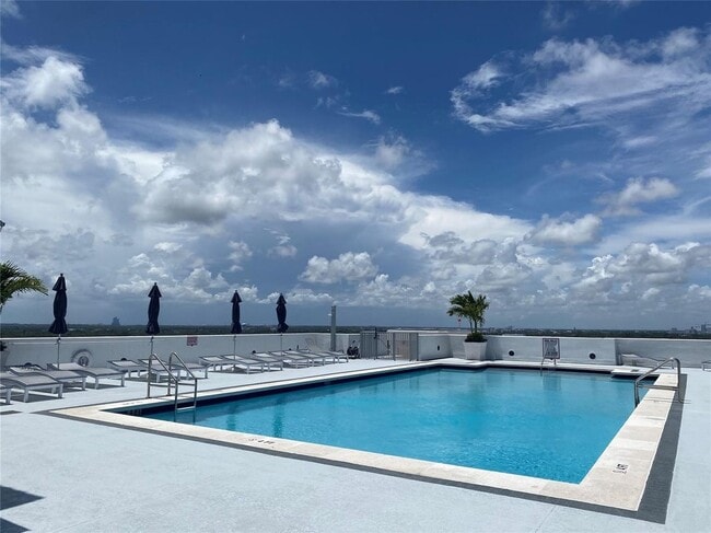 Photo - 1830 Radius Dr Condo