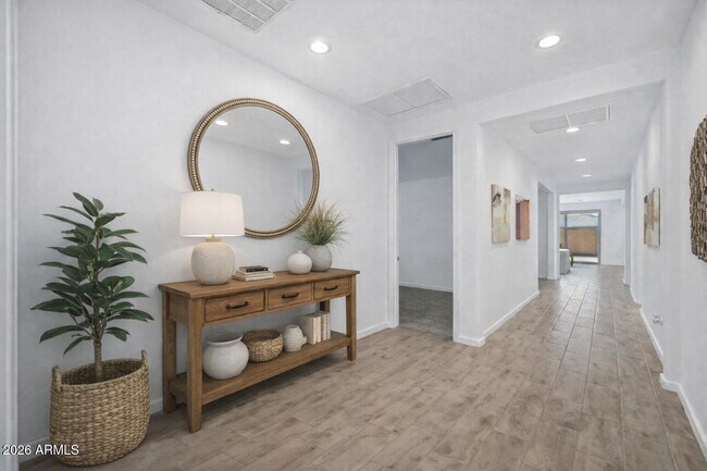 Photo - 17871 W Straight Arrow Ln