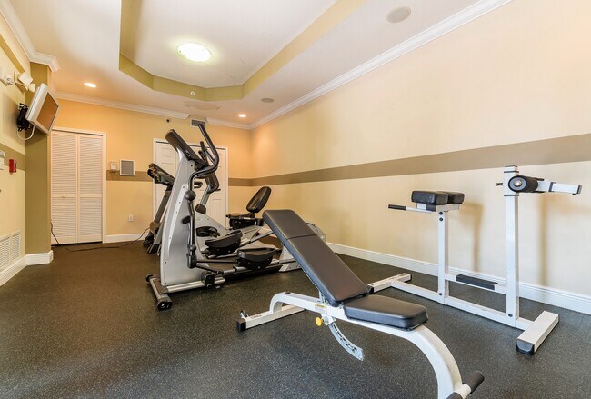 Photo - 1690 SW 27th Ave