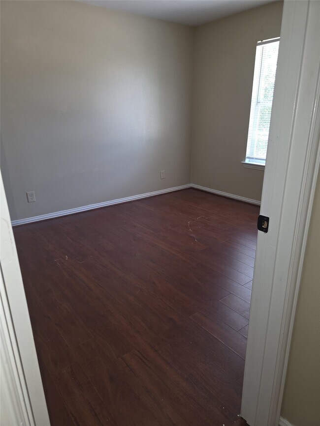 Photo - 12411 Urban Dale Ct