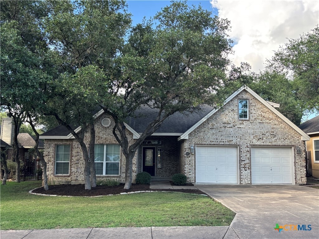Photo - 2610 Fairwood Dr