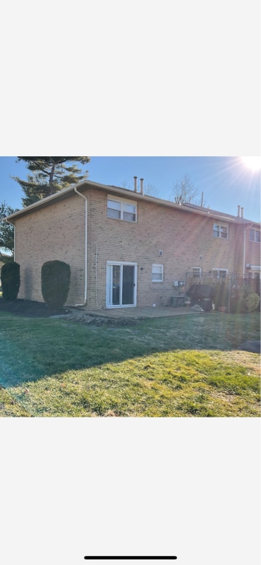 Photo - 48 Eaves Mill Rd