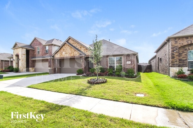 Photo - 4325 Bayport Dr