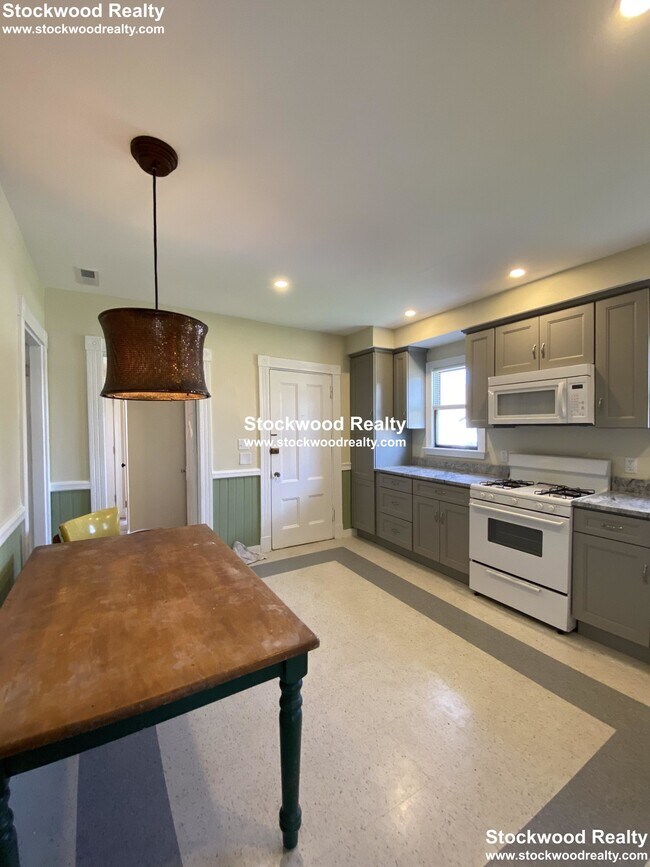 Photo - 18 Haverford St Unidad 3