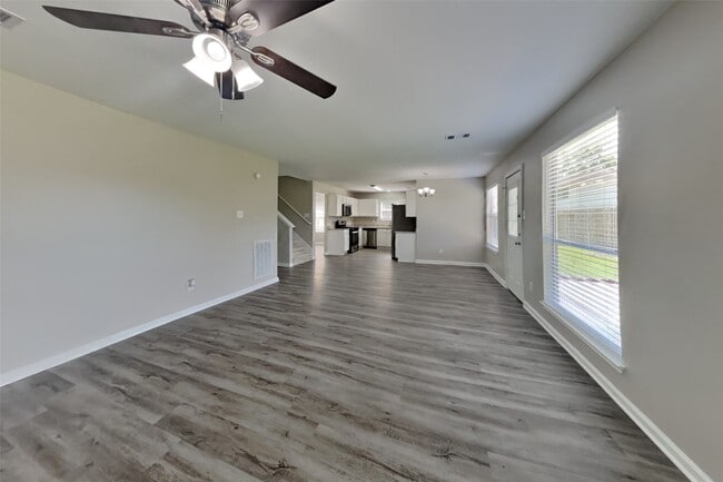 Photo - 21469 S Towerguard Dr