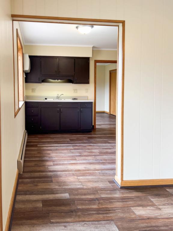 Photo - 442 Dille St