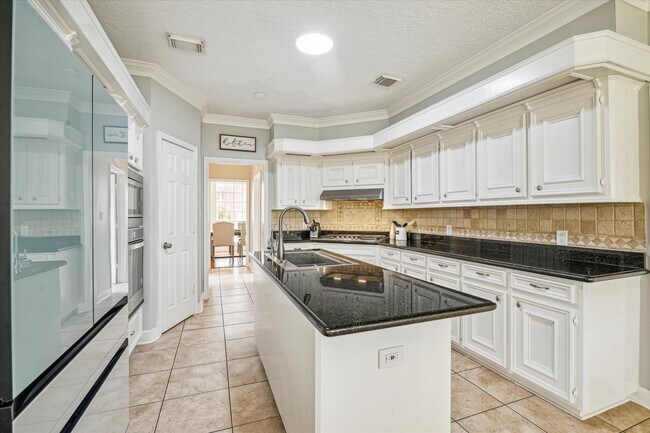 Photo - 15314 Ripplewind Ln