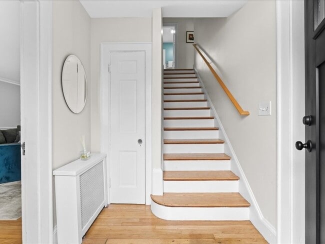 Photo - 40 Lake Shore Rd