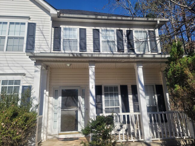 Photo - 140 Newsons Gait