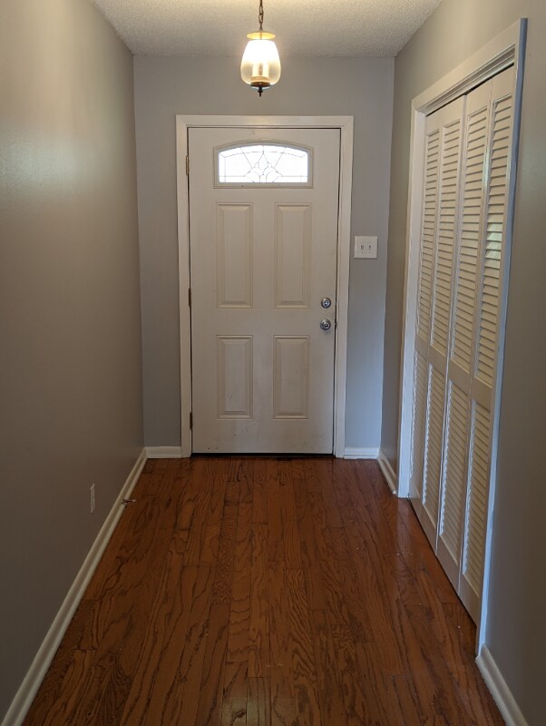 Photo - 2904 Westminster Ave House