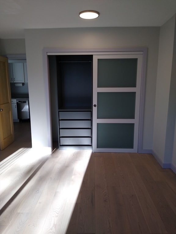 Photo - 7 Concord Ave Unit 316