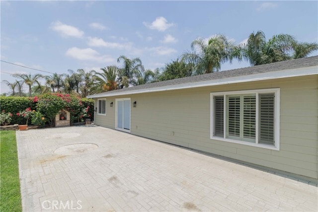 Photo - 10249 Jurupa Rd