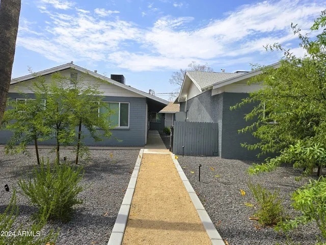 Photo - 1825 E Harvard St (Phoenix, AZ)