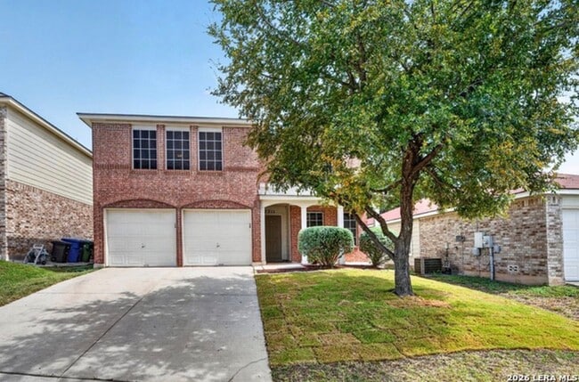 Photo - 7711 Parkwood Way