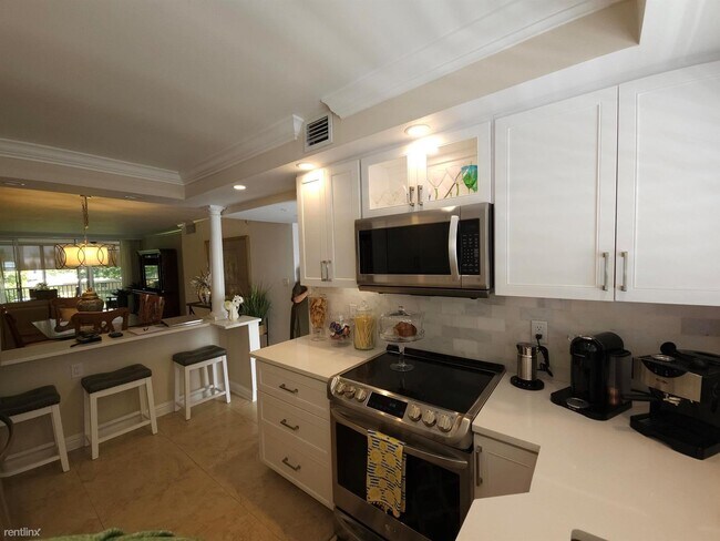 Photo - 2 br, 2 bath Condo - 3224 S Ocean Blvd Apt... Unit Apt 214B