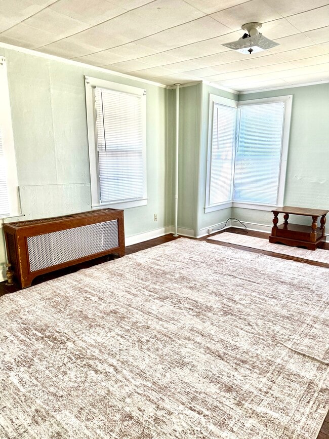 Photo - 19 Corbin St Unit 3