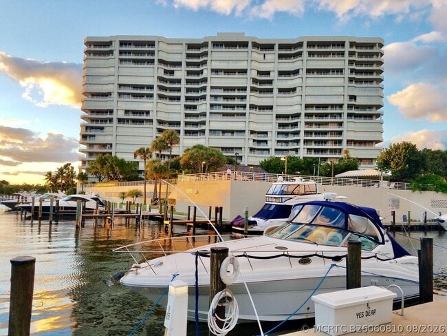 Photo - 4101 N Ocean Blvd Unit D-1608