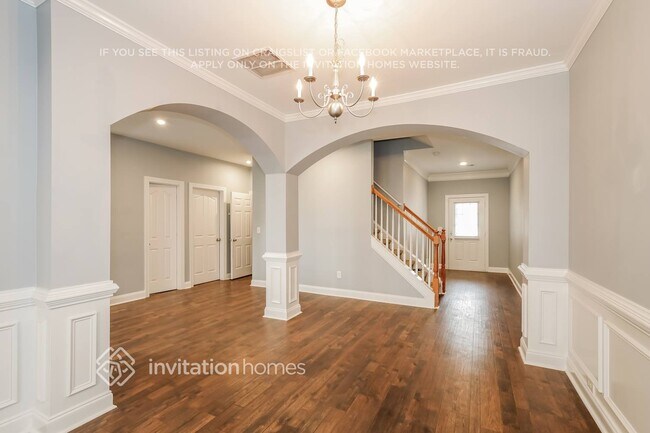 Photo - 5181 Apple Grove Rd NE